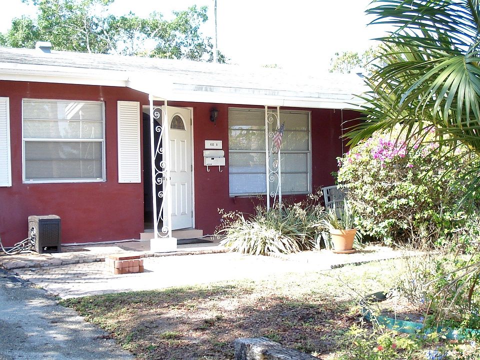 1st image of 400 NE 58th St #B