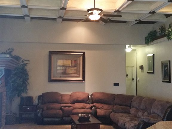 2nd image of 2469 Timberview Dr
