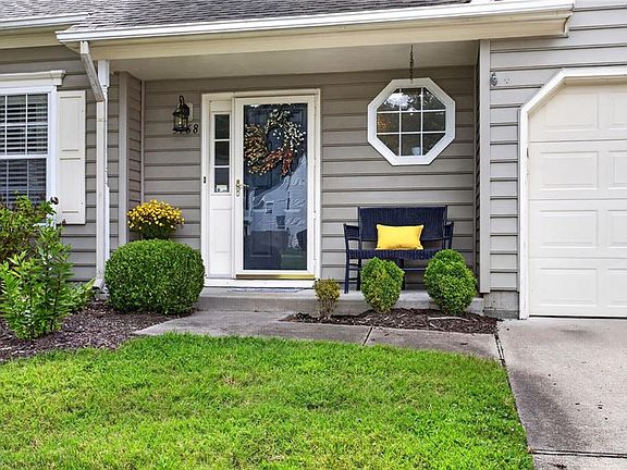 3rd image of 3168 Guardhouse Cir