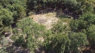 5th image of Lot 64 County Road 1786