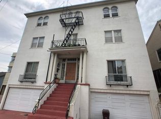 573 Wesley Ave #2, Oakland, CA 94606
