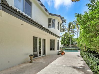 3215 NE 28th Ave, Lighthouse Pt, FL, 33064