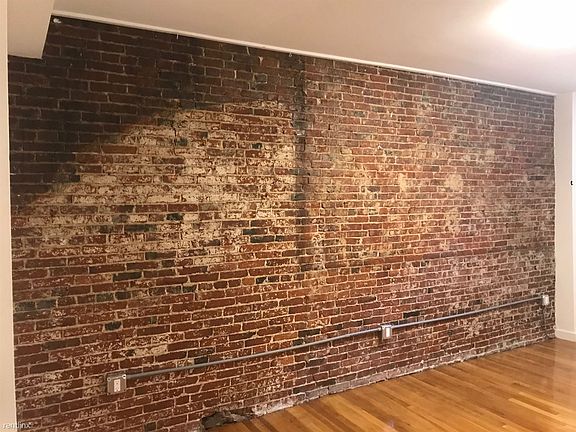 63 Hancock St. #1R Boston - Beacon Hill Shared Unit Photo 9