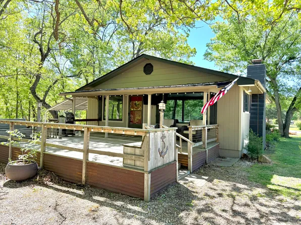 447684 Anchors End #10, Vinita, OK 74301