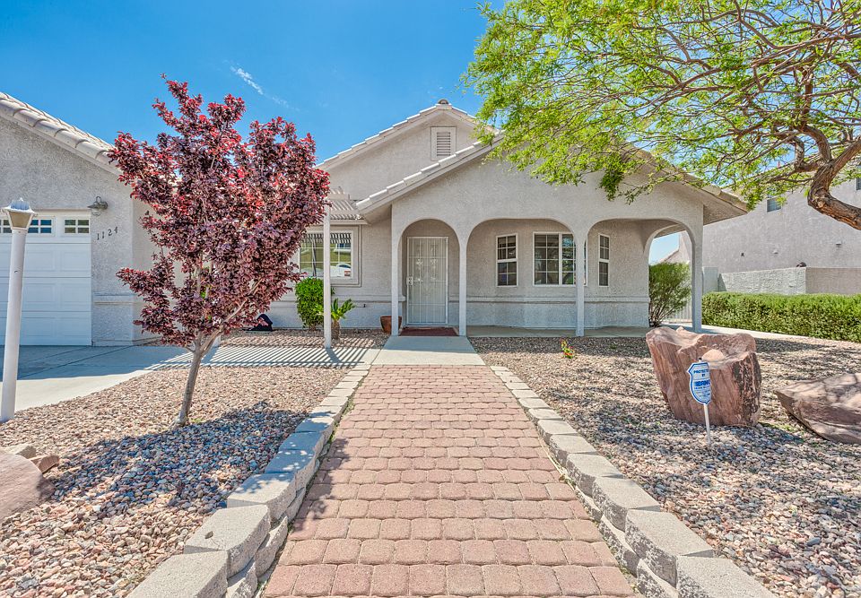 1st image of 1124 Broken Hills Dr