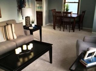 6925 Sheridan Ave S, Richfield, MN 55423