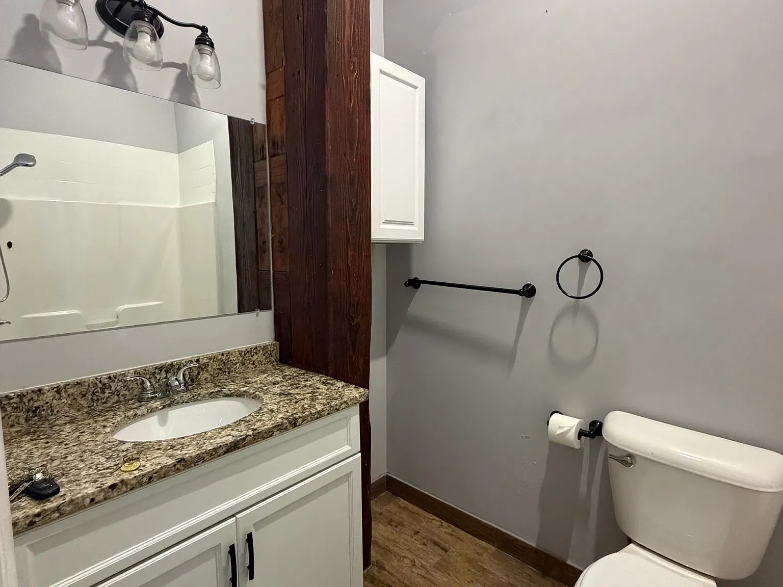 2 bed, $1,850 — Photo 3