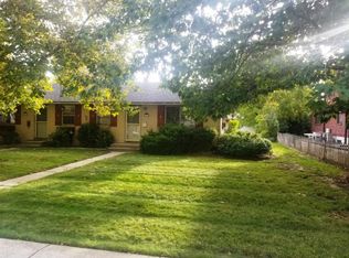 1520 S Leadville Ave, Boise, ID 83706