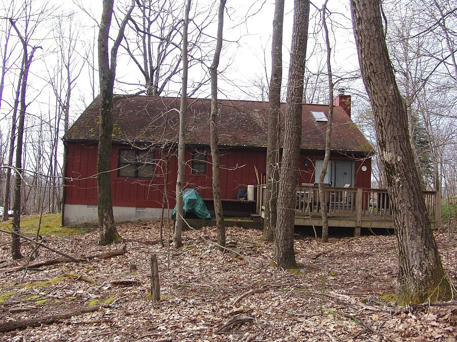2nd image of 178 Primrose Ln
