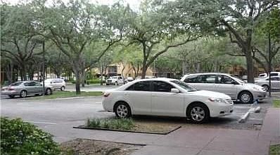 4th image of 15499 Miami Lakeway N APT 302-5