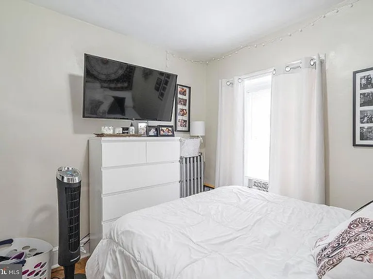 116 Seville St #2 — Photo 14
