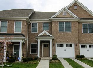 640 Janette Ave SW, Roanoke, VA 24016