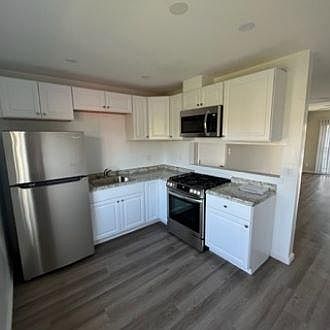 2nd image of 3704 Altadena Ave APT 13