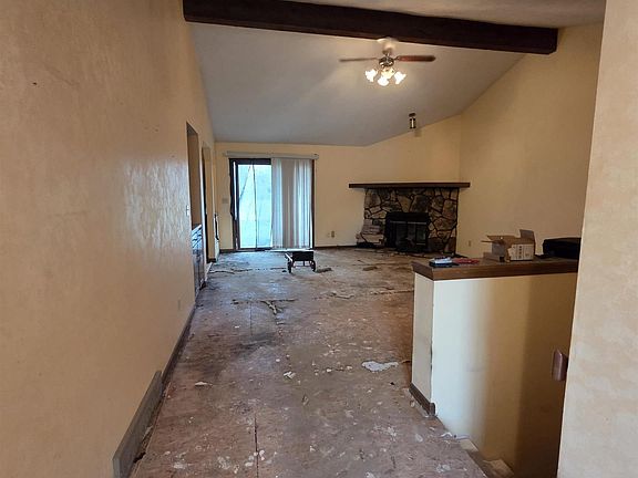2nd image of 11005 Bandlytown Pl