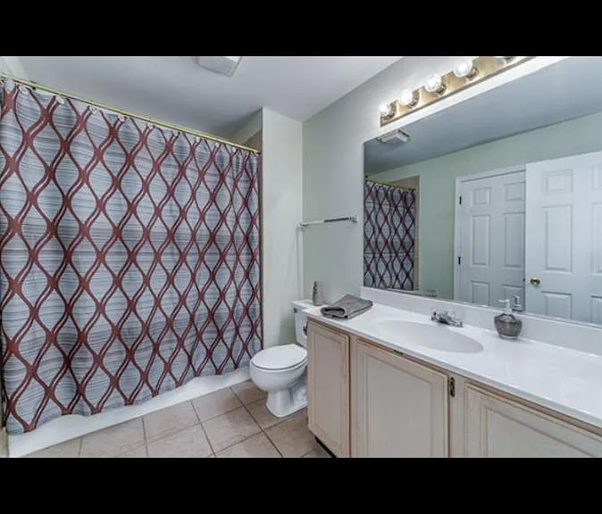 1339 Coldspring Rd — Photo 14