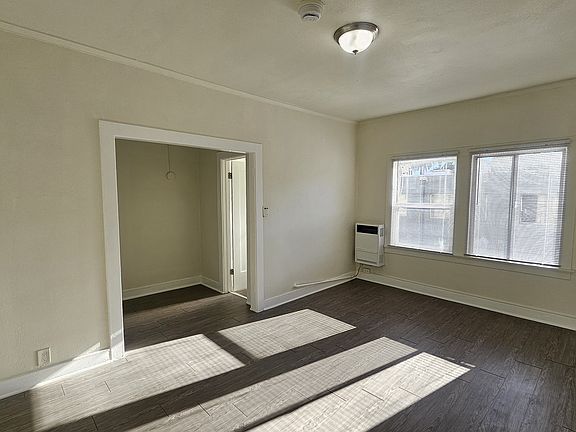 2nd image of 815 S Lake St APT 210