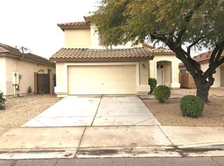 11194 W Granada Rd, Avondale, AZ 85392