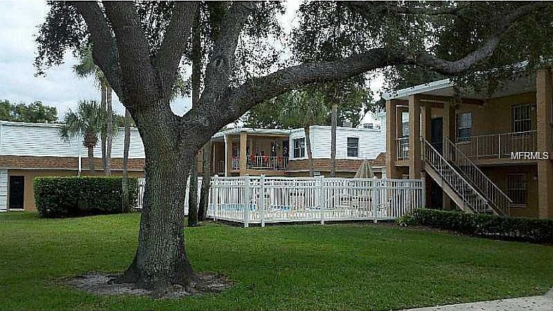 1st image of 4718 Christa Ct Unit 316