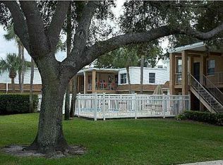 4718 Christa Ct UNIT 316, Tampa, FL 33614