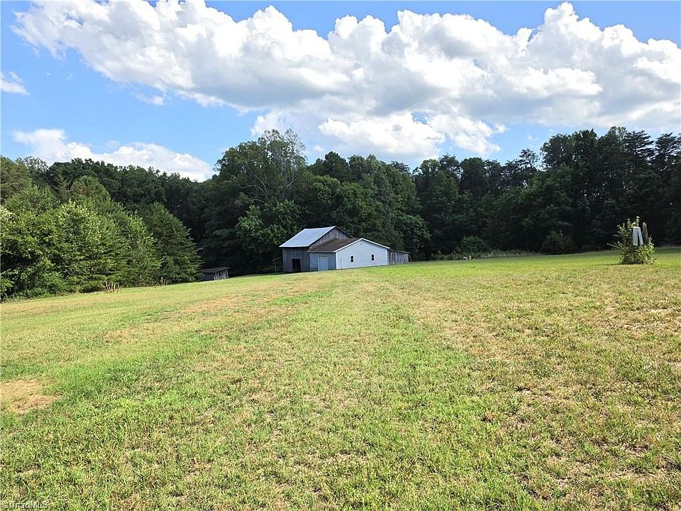 1st image of 6091 Eaton Rd