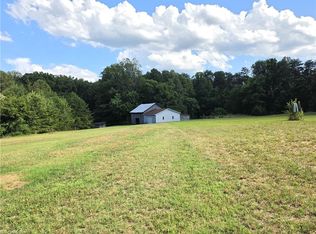 6091 Eaton Rd, Walnut Cove, NC 27052