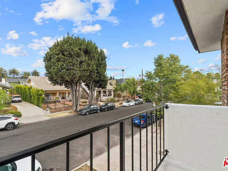 4442 Kingswell Ave #3 — Photo 7