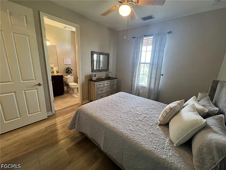 11875 Izarra Way #8711 — Photo 12