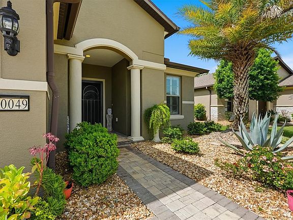2nd image of 10049 SW 77th Loop