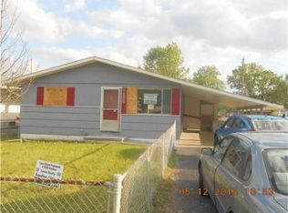 1795 Hopkins Ave, Columbus, OH
