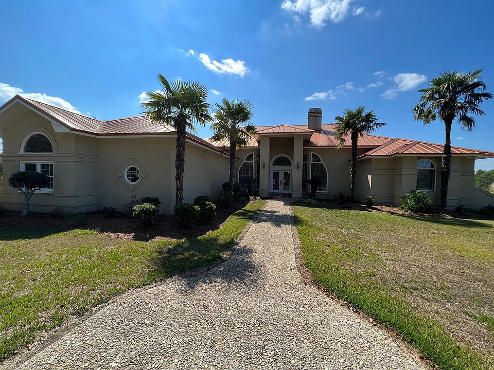 2949 Highway 589, Hattiesburg, MS 39402 Zillow