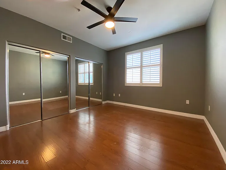 615 E Portland St #225 — Photo 13