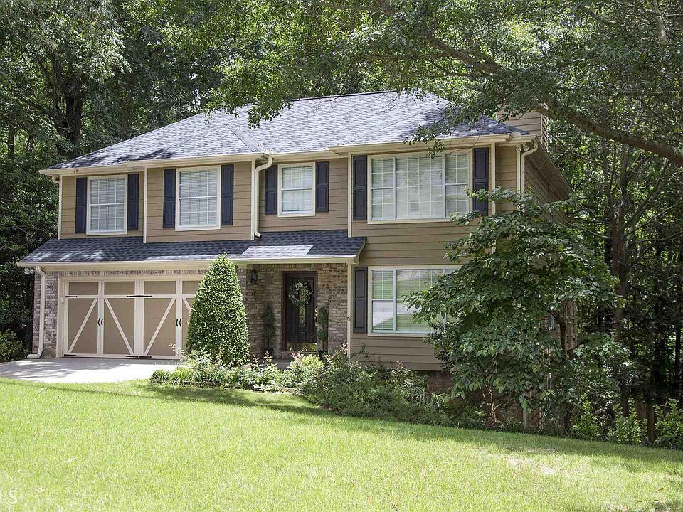 1st image of 2635 Sandstone Dr
