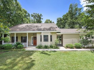 208 Trinity Ln, Mandeville, LA 70471