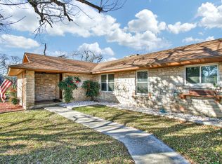 13507 Circle A Trl, Helotes, TX 78023