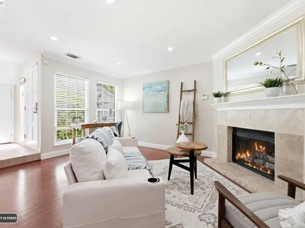 123 Northwood Cmns, Livermore, CA 94551
