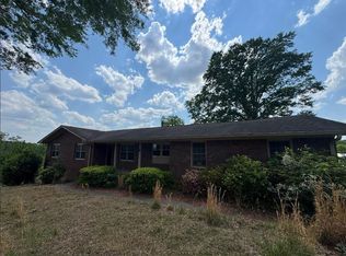 3774 Friendship Cir, Buford, GA 30519