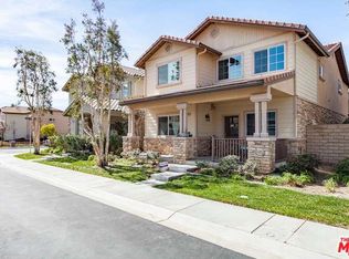 2525 Gavin St, Simi Valley, CA 93063