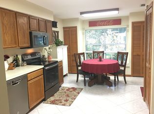 2126 Heatheroak Dr, Apopka, FL 32703