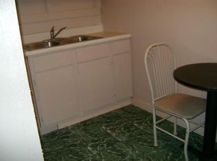 1943 Cotten Rd APT C, Tyler, TX 75704