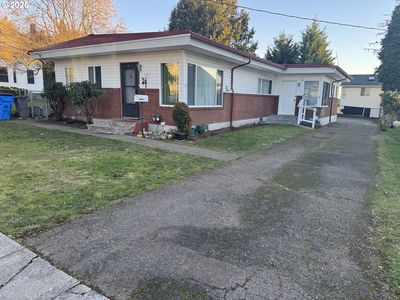 123 E 28th St, Vancouver, WA, 98663