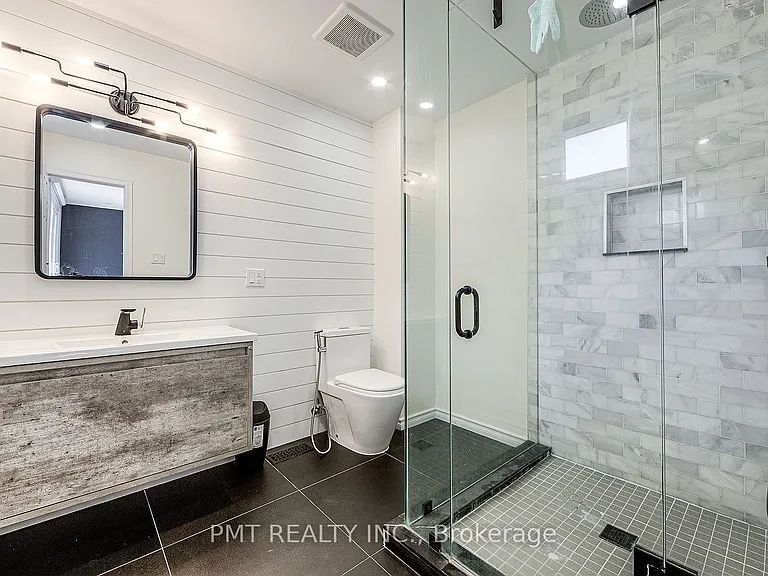 63 Wilsonview Ave — Photo 26