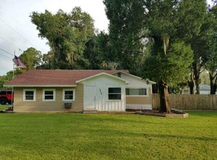 1616 W Socrum Loop Rd, Lakeland, FL 33810