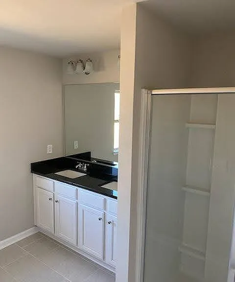 200 Broadleaf Way #10 — Photo 7