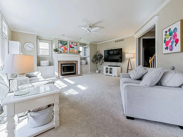 22646 Autumn Park Blvd — Photo 18