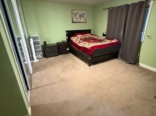 37251 Ann Marie Ter, Fremont, CA 94536