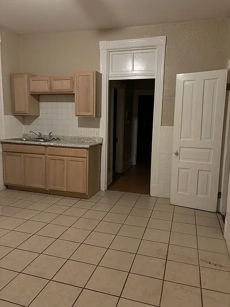 Thumbnail 18
