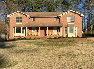 31-33 Sentry Oak Ct, Stockbridge, GA 30281
