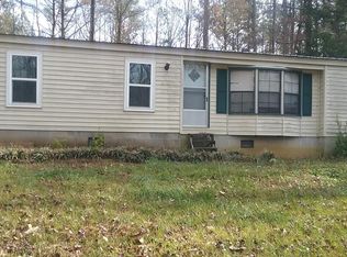 317 Cornell Way, Dalton, GA 30721