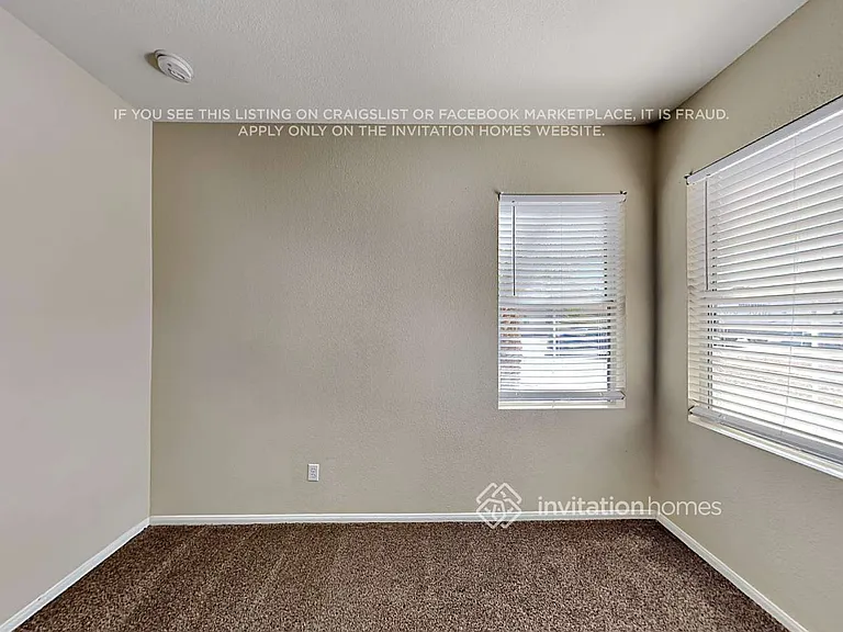 948 Country Skies Ave — Photo 11