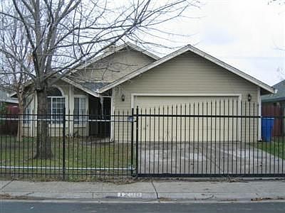 1st image of 1239 Lamberton Cir